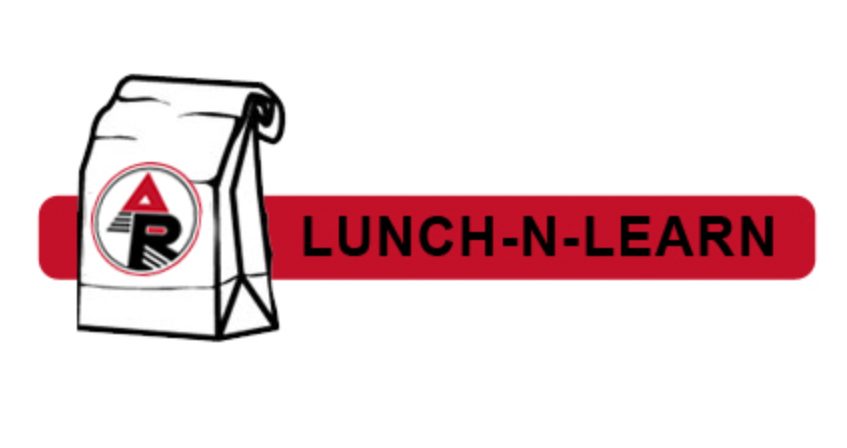 Lunch and Learn: Commercial Roofing Industry Trends & Updates