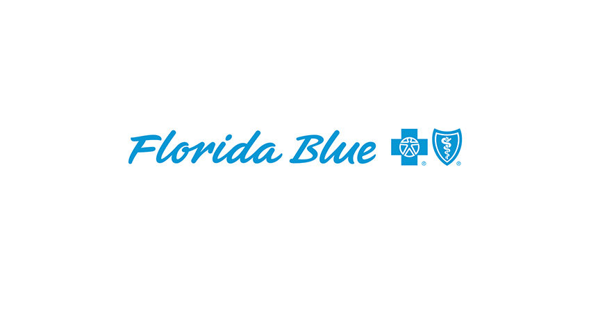 Florida Blue Extends Grace Period for Payment of Premiums